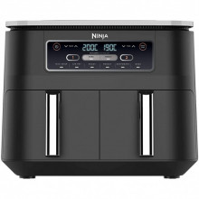Мультипіч Ninja Foodi Dual Zone AF300EU