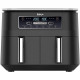 Мультипіч Ninja Foodi Dual Zone AF300EU