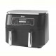 Мультипіч Ninja Foodi Dual Zone AF300EU