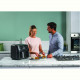 Мультипіч Ninja Foodi Dual Zone AF300EU