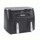 Мультипіч Ninja Foodi Dual Zone AF300EU