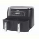 Мультипіч Ninja Foodi Dual Zone AF300EU