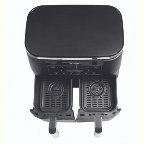 Мультипіч Ninja Foodi Dual Zone AF300EU