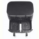 Мультипіч Ninja Foodi Dual Zone AF300EU