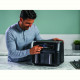 Мультипіч Ninja Foodi Dual Zone AF300EU