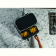 Мультипіч Ninja Foodi Dual Zone AF300EU