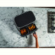 Мультипіч Ninja Foodi Dual Zone AF300EU