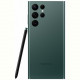 Смартфон Samsung Galaxy S22 Ultra 12/256GB Dual Sim Green UA_