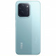 Смартфон Poco C85 8/256GB Green