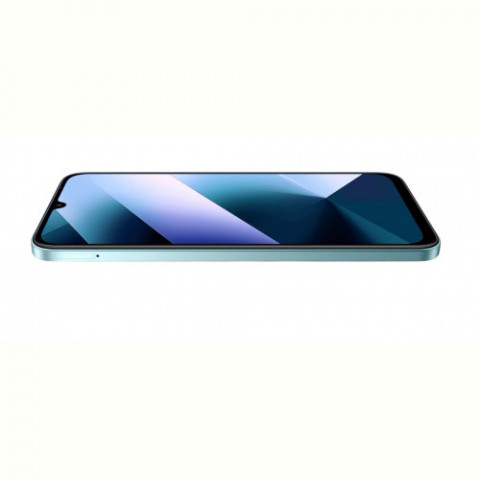 Смартфон Poco C85 8/256GB Green