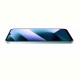 Смартфон Poco C85 8/256GB Green