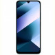 Смартфон Poco C85 8/256GB Green