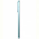 Смартфон Poco C85 8/256GB Green