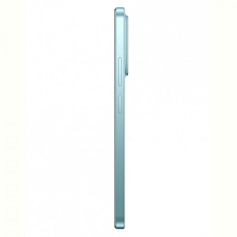 Смартфон Poco C85 8/256GB Green
