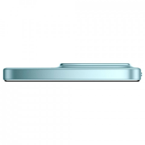 Смартфон Poco C85 8/256GB Green