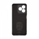Чохол ArmorStandart ICON для Realme C51 / C53 / Note 50 Camera cover Black (ARM71022)