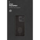 Чохол ArmorStandart ICON для Realme C51 / C53 / Note 50 Camera cover Black (ARM71022)