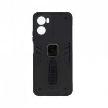 Чохол ArmorStandart Proover для Motorola G06 4G / G06 Power 4G Black (ARM89063)