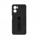 Чохол ArmorStandart Proover для Motorola G06 4G / G06 Power 4G Black (ARM89063)
