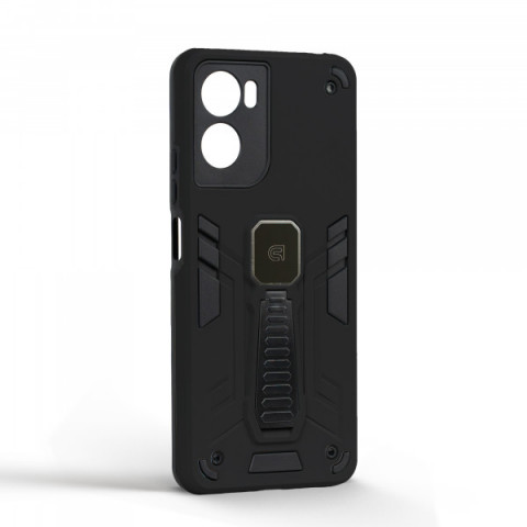 Чохол ArmorStandart Proover для Motorola G06 4G / G06 Power 4G Black (ARM89063)