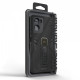 Чохол ArmorStandart Proover для Motorola G06 4G / G06 Power 4G Black (ARM89063)