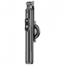 Трипод Proove Magnet Stick Pro 1540 мм Black (MPSP00002001)