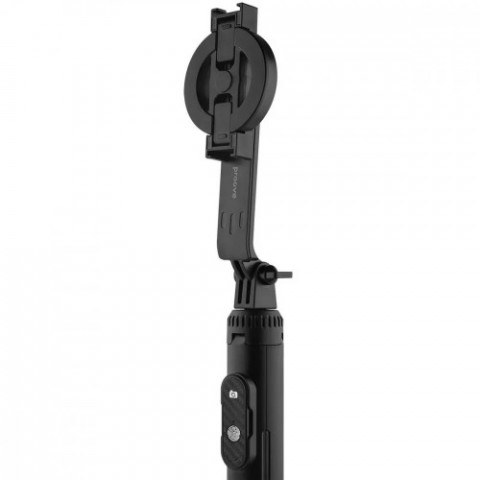 Трипод Proove Magnet Stick Pro 1540 мм Black (MPSP00002001)
