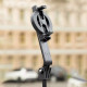 Трипод Proove Magnet Stick Pro 1540 мм Black (MPSP00002001)
