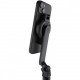 Трипод Proove Magnet Stick Pro 1540 мм Black (MPSP00002001)