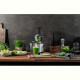 Соковижималка Gastroback Slow Juicer Advanced Vital (40145)