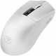 Бездротова миша ігрова Proove Gaming Jester 8K White (WMJS00022002)