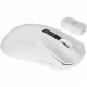 Бездротова миша ігрова Proove Gaming Jester 8K White (WMJS00022002)