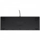 Клавіатура Corsair K55 RGB Pro Black (CH-9226765-RU)