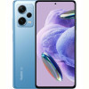 Смартфон Xiaomi Redmi Note 12 Pro+ 5G 8/256GB Dual Sim Sky Blue