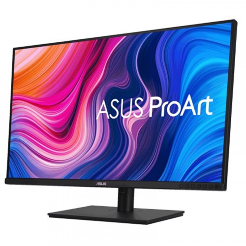 Монітор Asus 32" ProArt PA328CGV (90LM06R1-B01170) IPS Black