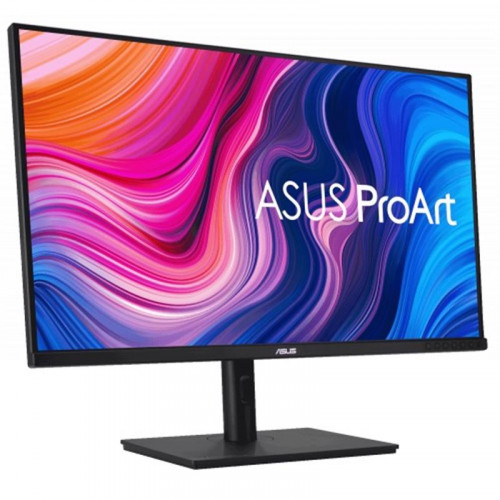 Монітор Asus 32" ProArt PA328CGV (90LM06R1-B01170) IPS Black