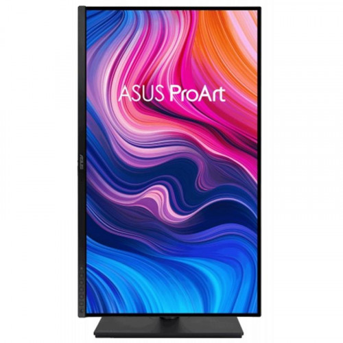 Монітор Asus 32" ProArt PA328CGV (90LM06R1-B01170) IPS Black