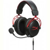 Гарнiтура HyperX Cloud Alpha (4P5L1AM)