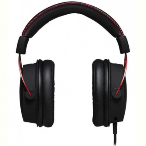 Гарнiтура HyperX Cloud Alpha (4P5L1AM)
