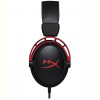 Гарнiтура HyperX Cloud Alpha (4P5L1AM)