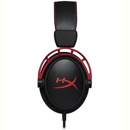 Гарнiтура HyperX Cloud Alpha (4P5L1AM)