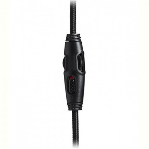 Гарнiтура HyperX Cloud Alpha (4P5L1AM)
