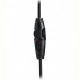 Гарнiтура HyperX Cloud Alpha (4P5L1AM)