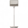 Підставка для проекторів XGiMi Horizon Ultra Floor Stand (F069S)