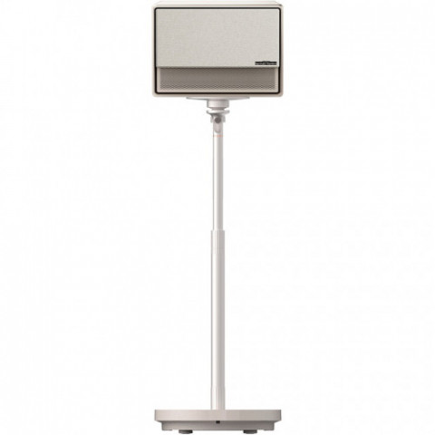 Підставка для проекторів XGiMi Horizon Ultra Floor Stand (F069S)