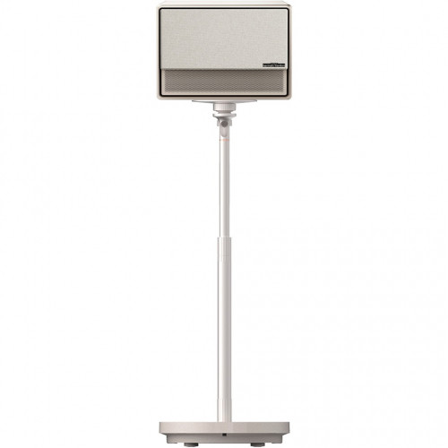 Підставка для проекторів XGiMi Horizon Ultra Floor Stand (F069S)