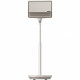 Підставка для проекторів XGiMi Horizon Ultra Floor Stand (F069S)