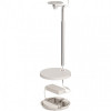 Підставка для проекторів XGiMi Horizon Ultra Floor Stand (F069S)