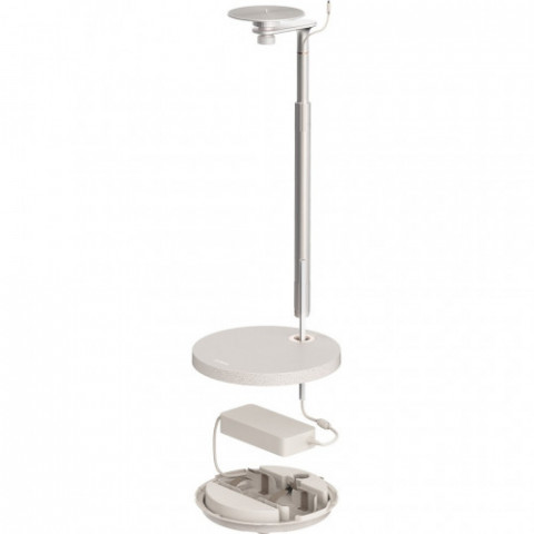 Підставка для проекторів XGiMi Horizon Ultra Floor Stand (F069S)