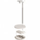 Підставка для проекторів XGiMi Horizon Ultra Floor Stand (F069S)